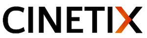 CINETIX
